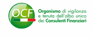 OCF Organismo di Vigilanza